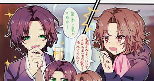 「北岡秀一 仮面ライダー龍騎」の画像検索結果