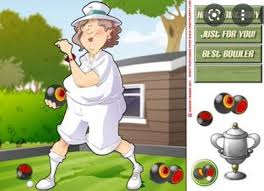 Image result for London Road Foundry Bowling Club