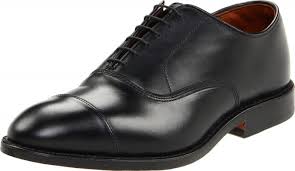 Useful Guide About Shoes For Men