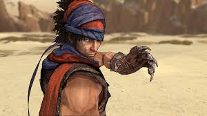 Image result for prince of persia 4