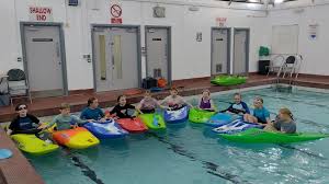 Image result for Liverpool Canoe Club