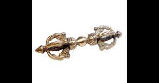 Image result for dordzse