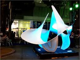 Image result for minimal surface