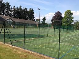 Image result for Wrecclesham Tennis Club Ltd