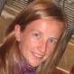 Caroline Windels