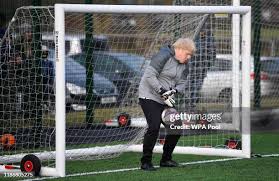 Image result for Hazel Grove United JFC