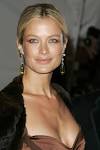 http://www.celebpicturesnow.com/data/media/78/Carolyn%2520Murphy%2520wallpaper%2520(11)%2520.jpg