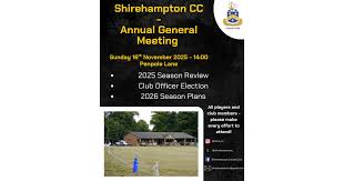 Image result for Shirehampton Cricket Club