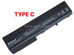 Image result for hp nc8430
