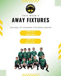 Image result for Heath Farm Rangers Football Club