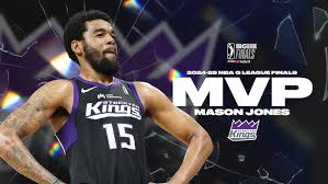 Image result for mason g