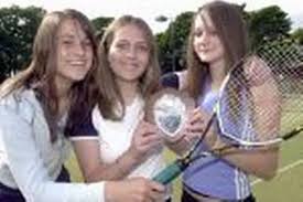 Image result for Macclesfield Tennis Club