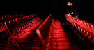 Presidential debate 2012 as theater - POLITICO.