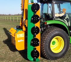 Image result for coupeco tehron