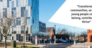 Image result for West Bromwich Gym Club