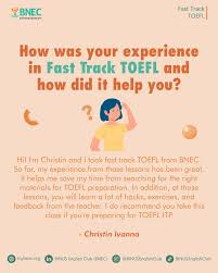 Image result for Non Hosted Test Club