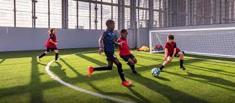 Image result for Dorking Badminton Club/Dorking Junior B C