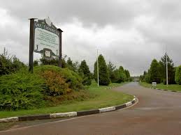 Image result for Bondhay Golf Club