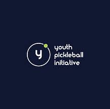 Image result for South London Area Pickleball - SLAP!