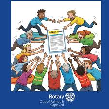 Image result for Falmouth and Helston Octopush Club