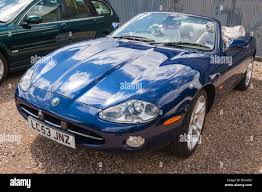Image result for Midnight Mica 2003 Jaguar