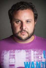 Image result for foto de fraco