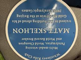 Image result for Whittlesey Rifle Club