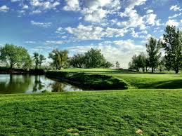 Image result for Eaton Golf Club