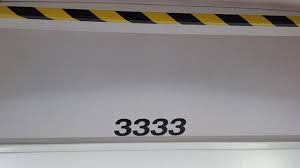 Image result for The 3E`s Ttc