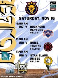 Image result for Phoenix Royals F C