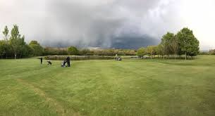 Image result for The Kendleshire Golf Club