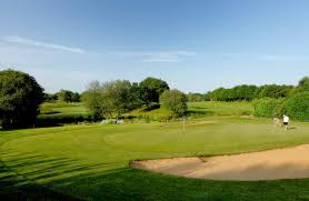 Image result for Hurtmore Badminton Club