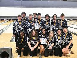 Image result for The County Bowling Club