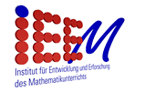 IEEM-Logo.jpg