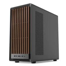 Image result for Корпус пк из дерева фото