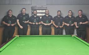 Image result for Eglinton Snooker Club
