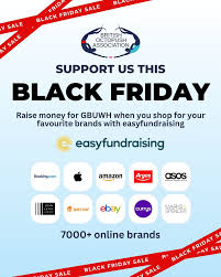 Image result for Southsea Junior Octopush Club