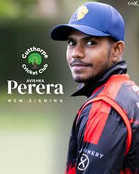 Image result for Kirkburton Cricket Sports & Social Club