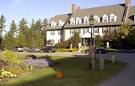 Vermont Vacation Lodging, Inns, B &amp; Bs