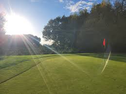 Image result for Canons Brook Golf Club Ltd