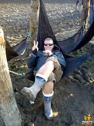 Image result for roskilde 2007