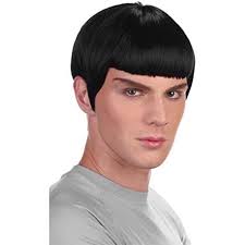 Image result for Vulkanier