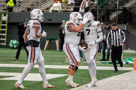 Image result for Nairn Disability Sport