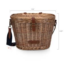 Image result for bicycle basket
