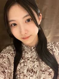 Image result for 谷口愛理