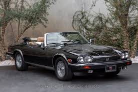 Image result for Savoy Gray 1990 Jaguar