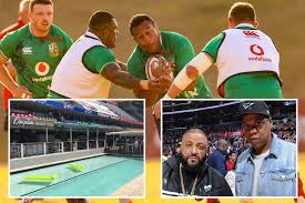Image result for Rugby Swimming Club