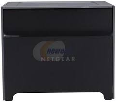 Image result for netgear stora ms2110