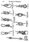File:Seton Book Woodcraft knots.jpg - Wikipedia, the free encyclopedia