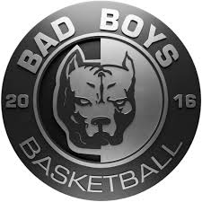 Image result for Lazyboys Basketball Club